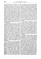 giornale/TO00182292/1886/unico/00000212