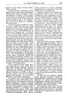 giornale/TO00182292/1886/unico/00000219