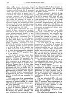 giornale/TO00182292/1886/unico/00000224