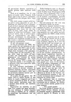 giornale/TO00182292/1886/unico/00000225