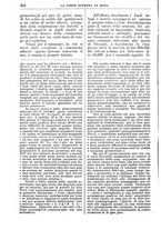 giornale/TO00182292/1886/unico/00000228