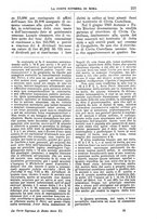 giornale/TO00182292/1886/unico/00000229