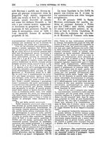 giornale/TO00182292/1886/unico/00000230