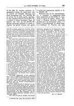 giornale/TO00182292/1886/unico/00000231