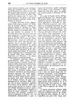 giornale/TO00182292/1886/unico/00000232