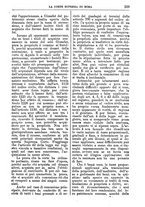 giornale/TO00182292/1886/unico/00000233