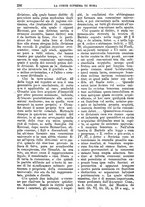 giornale/TO00182292/1886/unico/00000234