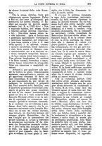 giornale/TO00182292/1886/unico/00000235