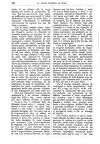 giornale/TO00182292/1886/unico/00000236