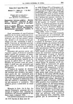 giornale/TO00182292/1886/unico/00000245