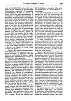 giornale/TO00182292/1886/unico/00000247