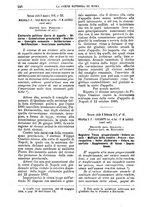 giornale/TO00182292/1886/unico/00000252