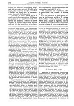 giornale/TO00182292/1886/unico/00000256