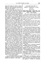 giornale/TO00182292/1886/unico/00000265