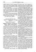 giornale/TO00182292/1886/unico/00000266