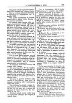 giornale/TO00182292/1886/unico/00000267