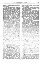 giornale/TO00182292/1886/unico/00000269