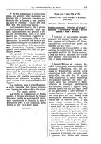 giornale/TO00182292/1886/unico/00000271
