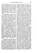 giornale/TO00182292/1886/unico/00000273