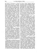 giornale/TO00182292/1886/unico/00000274