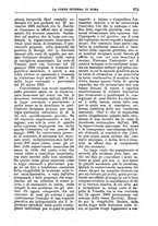 giornale/TO00182292/1886/unico/00000279