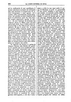 giornale/TO00182292/1886/unico/00000282
