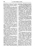 giornale/TO00182292/1886/unico/00000286