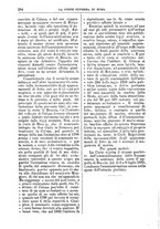 giornale/TO00182292/1886/unico/00000288