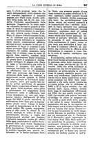 giornale/TO00182292/1886/unico/00000291