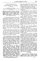 giornale/TO00182292/1886/unico/00000293