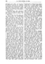 giornale/TO00182292/1886/unico/00000294