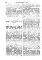 giornale/TO00182292/1886/unico/00000296