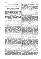 giornale/TO00182292/1886/unico/00000298