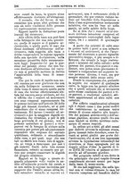 giornale/TO00182292/1886/unico/00000300