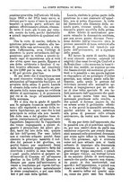 giornale/TO00182292/1886/unico/00000301