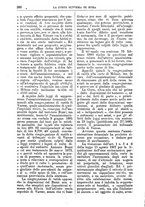 giornale/TO00182292/1886/unico/00000304