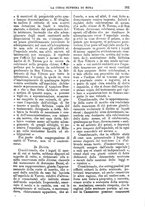 giornale/TO00182292/1886/unico/00000305