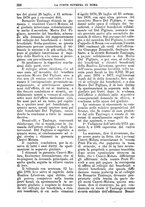 giornale/TO00182292/1886/unico/00000312