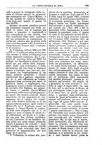 giornale/TO00182292/1886/unico/00000313