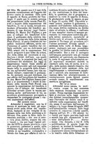 giornale/TO00182292/1886/unico/00000315