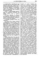 giornale/TO00182292/1886/unico/00000319