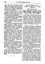 giornale/TO00182292/1886/unico/00000334