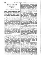 giornale/TO00182292/1886/unico/00000338