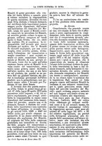 giornale/TO00182292/1886/unico/00000341