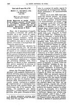 giornale/TO00182292/1886/unico/00000352