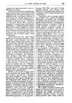 giornale/TO00182292/1886/unico/00000353