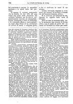 giornale/TO00182292/1886/unico/00000358