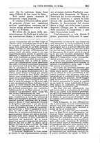 giornale/TO00182292/1886/unico/00000359
