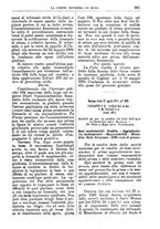 giornale/TO00182292/1886/unico/00000365