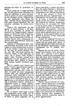 giornale/TO00182292/1886/unico/00000367